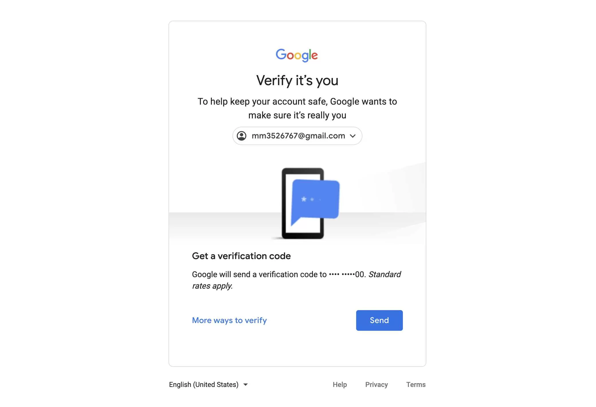谷歌账号修改密码,Gmail邮箱不能修改密码,谷歌改密